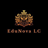 EduNova LC