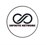 Infinite Network