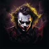 JOKER | Live on PCS - CMC CG coming - CEX listing Coming