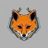 Fox cheat中国🇨🇳