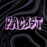 PACOST | кастомизация, роспись одежды