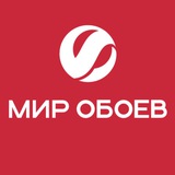 Мир Обоев