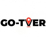 GO-Tver