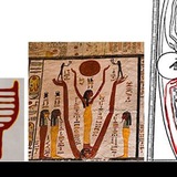 Sumeria-Egypt-Babylon & the Bible