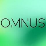 Omnus Community