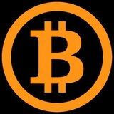 BTC $HALVING4 - 🇪🇸🇺🇸