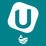 UNIDEA | АРТ МОРЕ