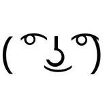 Lenny Face ( ͡° ͜ʖ ͡°) Solana Portal