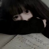 星期零频道
