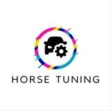 Автотовары оптом - Horse Tuning