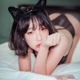 重庆·我们只爱嫩妹®