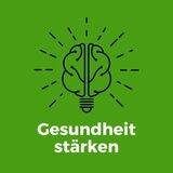 🌿 Gesundheit stärken 🌿