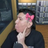 (k)gembuL