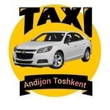 Andijon Asaka Shahrixon Toshkent
