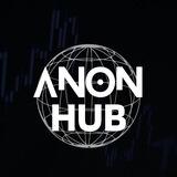 ANON HUB