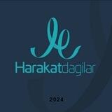 HARAKATDAGILAR..