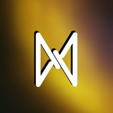 Mariz media | مَریض مدیا