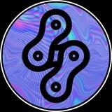 Stealth Chain • Portal