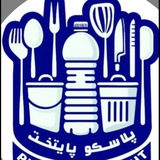 PLASCO_PAYTAKHT
