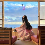 日本暗黑外送茶＆東京の風俗情報