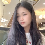 可欣的朋友圈