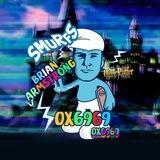 HarryPotterBrianSmurfs69inu 0x6969 Portal