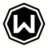 Windscribe VPN