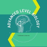 Feedback group - Biology කුප්පිය