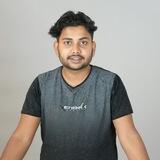 Deep Paytm Cash Giveaway