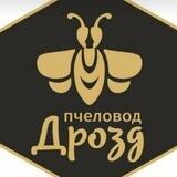 Мёдик