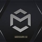Mixcash AI | Seamlessly Smart Mixers