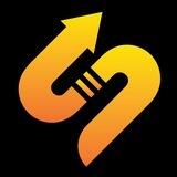 Sendex AI