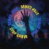 STOP GRAVE / ОСТАНОВИ МОБИЛИЗАЦИЮ