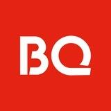 BQ | Uzbekistan