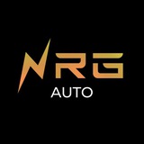 NRG Auto