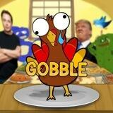 $Gobble