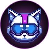 Solana Kit Offical | Portal