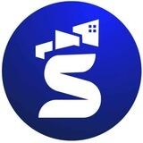 SATOSHI REAL COIN™