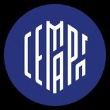 Семаргл