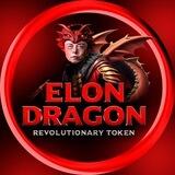 ElonDragon - Global Tribe