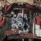 CLOVER AVANT—GARDE.