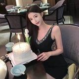 外围导航频道【华丽会】