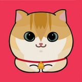 Cat (CAT) Global Portal