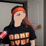 GaymStep