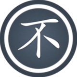 BumingbaiPod