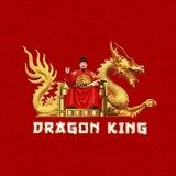 Dragon King