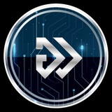 ALGO TECH ($ALGT)