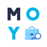«Кар'єра в MOYO» | Офіційний канал