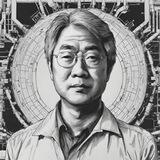 Nakamoto Fairlaunch 5 PM UTC
