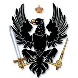 Preußischer Herold KOPIE